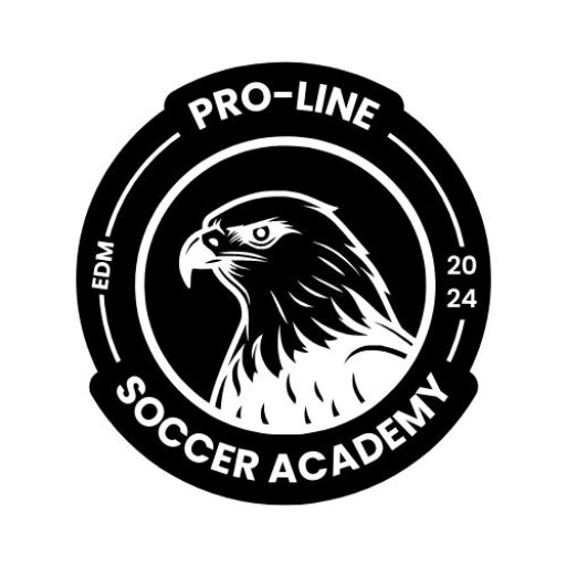 Proline Soccer Academy